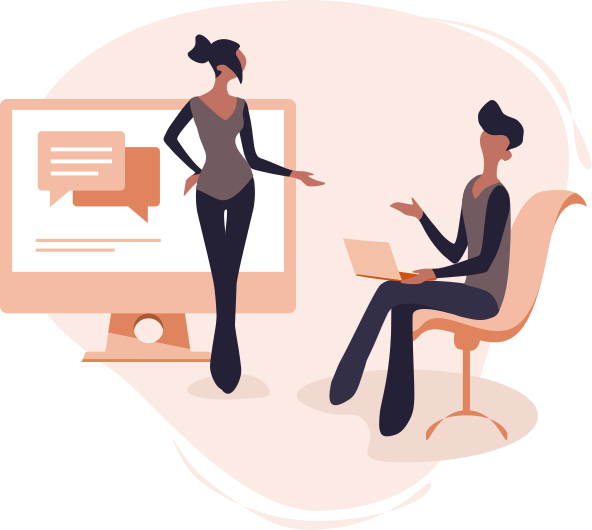 UDesign Banner Image