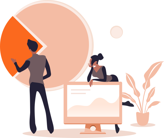 UDesign intro banner image