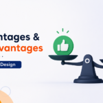 Advantages and Disadvantages of Graphic Design Explained