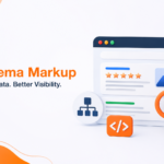 Top Schema Markup Types to Improve SEO Rankings