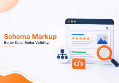 Top Schema Markup Types to Improve SEO Rankings