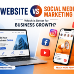 website-vs-social-media-marketing