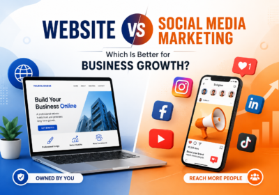 website-vs-social-media-marketing