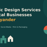 Graphic Design Services in Bhayander for Local Businesses