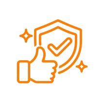 Build Trust Build Trust