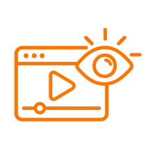 Improve Video Visibility Improve Video Visibility