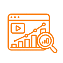 Track Channel Performance Track Channel Performance