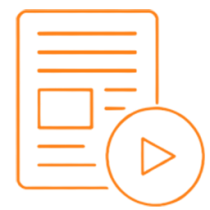 Z6 Z6