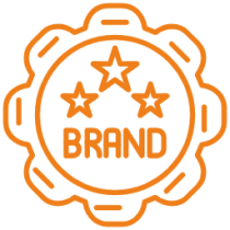 brand-image