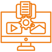 content-management content-management