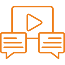 social-engagement social-engagement